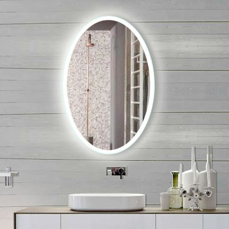 oval-lighted-mirror44278179974 oval-lighted-mirror44278179974