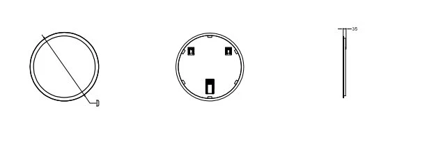 1 1