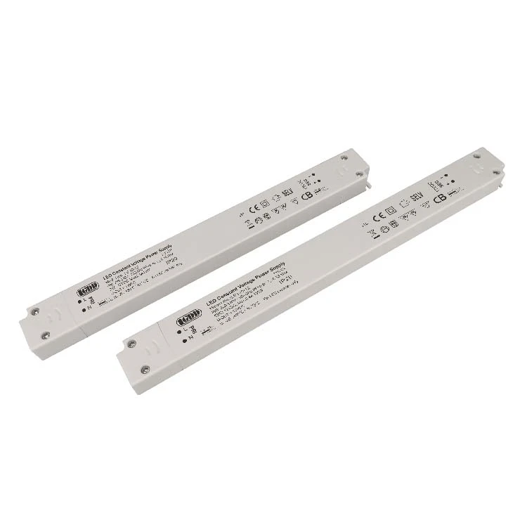 Slim Led Driver Slim Led Driver