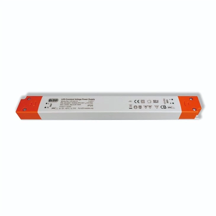 linear led driver linear led driver