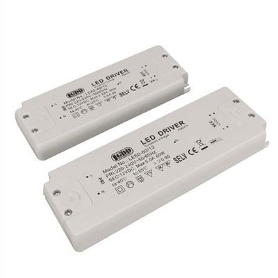 ড্রাইভার Led 12v 30w