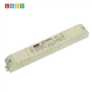 LED ড্রাইভার IP44