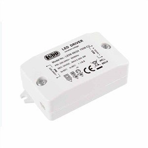 মিনি LED ড্রাইভার 12v