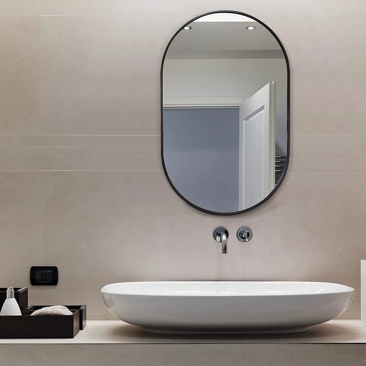 20e20a272dbdaad1ad7ce2639d0ee64d56d0dfa117308-e3qPskfw1200