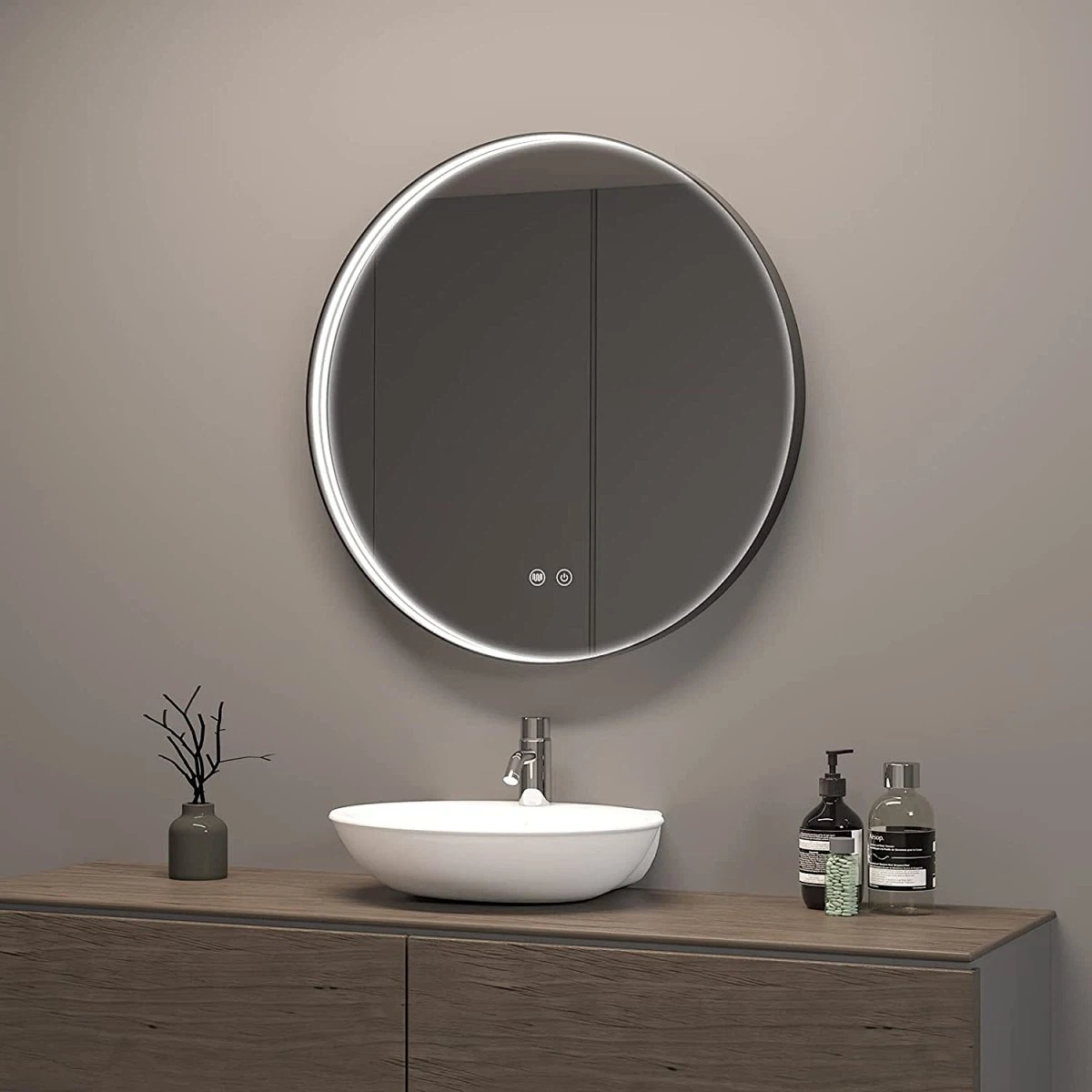 bc804ccb62167d75d8ba33afd1da97e0969e1ee012e29-wnGYOgfw1200